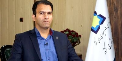 شماره‌گذاری ۱۷۰۰ سمند جایگزین تاکسی‌ فرسوده در انتظار مجوز سازمان استاندارد
