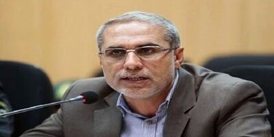 حراج الکترونیک اموال تملیکی، فردا رمز گشایی می‌شود