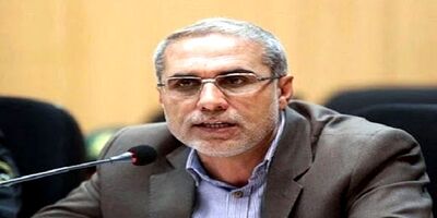 حراج الکترونیک اموال تملیکی، فردا رمز گشایی می‌شود