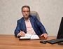لیزینگ عملیاتی: راهکاری هوشمندانه برای تامین دارایی‌ها