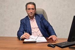 لیزینگ عملیاتی: راهکاری هوشمندانه برای تامین دارایی‌ها