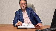 لیزینگ عملیاتی: راهکاری هوشمندانه برای تامین دارایی‌ها