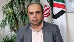 رشد ۴۱ درصدی صادرات ایران به کشورهای عضو شانگهای