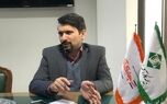 بسیاری از نمایندگان تمایلی به تبدیل شدن به شرکت حقوقی ندارند