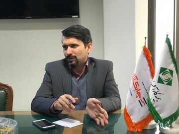 علیرضا حجتی