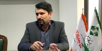 بسیاری از نمایندگان تمایلی به تبدیل شدن به شرکت حقوقی ندارند