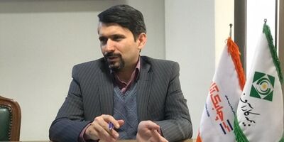 بسیاری از نمایندگان تمایلی به تبدیل شدن به شرکت حقوقی ندارند