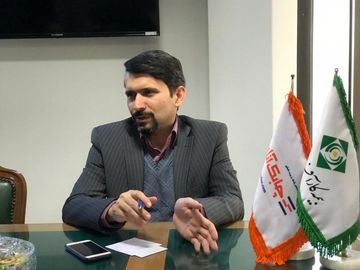 علیرضا حجتی