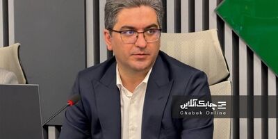شفافیت و توسعه زیرساخت‌ها؛ دو پیش‌نیاز گسترش بیمه‌های متصل به دارایی در ایران
