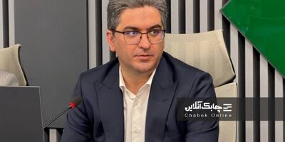شفافیت و توسعه زیرساخت‌ها؛ دو پیش‌نیاز گسترش بیمه‌های متصل به دارایی در ایران
