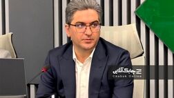 شفافیت و توسعه زیرساخت‌ها؛ دو پیش‌نیاز گسترش بیمه‌های متصل به دارایی در ایران
