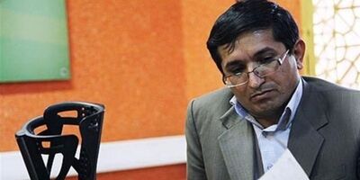 سازمان برنامه 200 میلیارد هزینه بیمه خدمات درمانی توانبخشی را  پرداخت نکرد
