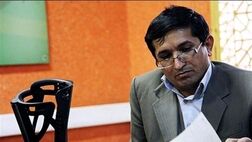 سازمان برنامه 200 میلیارد هزینه بیمه خدمات درمانی توانبخشی را  پرداخت نکرد
