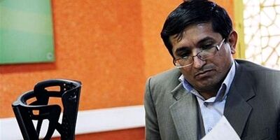 سازمان برنامه 200 میلیارد هزینه بیمه خدمات درمانی توانبخشی را  پرداخت نکرد