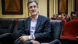 هیچ وقت مسئله ارز به یک گفتمان ملی در جامعه تبدیل نشد