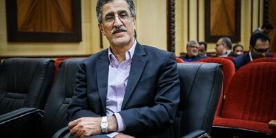 هیچ وقت مسئله ارز به یک گفتمان ملی در جامعه تبدیل نشد