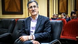 هیچ وقت مسئله ارز به یک گفتمان ملی در جامعه تبدیل نشد