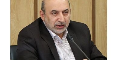 راه اندازی ۱۰ دهکده فناوری تا پایان سال
