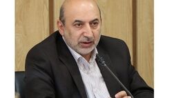 راه اندازی ۱۰ دهکده فناوری تا پایان سال
