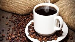 قهوه ریسک آسیب کبدی را در افراد دیابتی کاهش می دهد