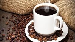 قهوه ریسک آسیب کبدی را در افراد دیابتی کاهش می دهد