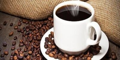 قهوه تاثیری بر ضربان قلب ندارد؟