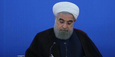  حفظ ثبات اقتصادی و مهار تورم، رویکرد اصلی بودجه ۹۸ است