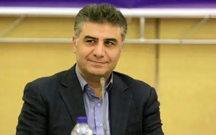 بانک‌ها از ورود به عرصه ساخت و ساز املاک مسکونی و تجاری منع شده‌اند