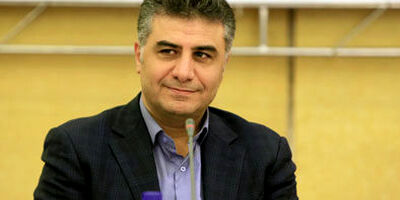 بانک سینا برای سهامداران ۷۰ ریال سود نقدی کنار گذاشت 
