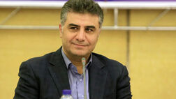 بانک‌ها از ورود به عرصه ساخت و ساز املاک مسکونی و تجاری منع شده‌اند
