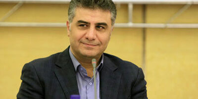 بانک‌ها از ورود به عرصه ساخت و ساز املاک مسکونی و تجاری منع شده‌اند