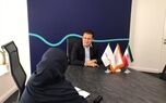 فقدان نوآوری یکی از چالش‌های مهم صنعت بیمه است