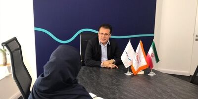 فقدان نوآوری یکی از چالش‌های مهم صنعت بیمه است
