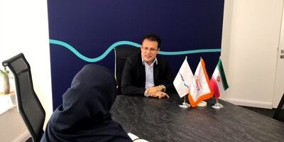 فقدان نوآوری یکی از چالش‌های مهم صنعت بیمه است