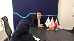 فقدان نوآوری یکی از چالش‌های مهم صنعت بیمه است
