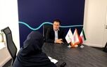 فقدان نوآوری یکی از چالش‌های مهم صنعت بیمه است