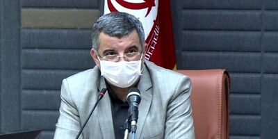 جزئیات تسهیلات جدید بیمه‌ای بیماران کرونایی اعلام شد