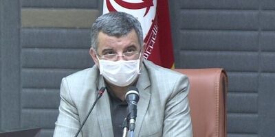 جزئیات تسهیلات جدید بیمه‌ای بیماران کرونایی اعلام شد