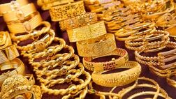 قیمت سکه و طلا ۲۸ اسفند ماه