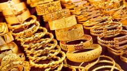 پیش بینی قیمت طلا در هفته پایانی شهریور ماه؛ قیمت طلا در آستانه رشد است؟