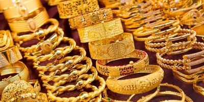 پیش بینی قیمت طلا برای امروز  ۱۷ دی ماه؛ صعود ادامه دارد؟