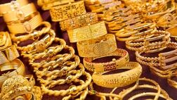پیش بینی قیمت طلا برای امروز  ۱۷ دی ماه؛ صعود ادامه دارد؟