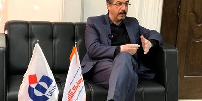 هزینه‌های ناشی از کرونا خسارت سنگینی را به شرکت‌های بیمه‌ای تحمیل کرد