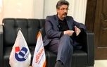 هزینه‌های ناشی از کرونا خسارت سنگینی را به شرکت‌های بیمه‌ای تحمیل کرد