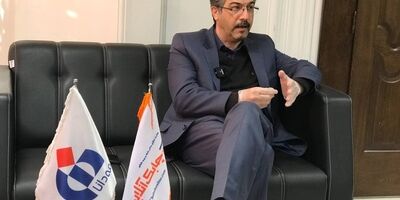 هزینه‌های ناشی از کرونا خسارت سنگینی را به شرکت‌های بیمه‌ای تحمیل کرد