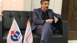 هزینه‌های ناشی از کرونا خسارت سنگینی را به شرکت‌های بیمه‌ای تحمیل کرد