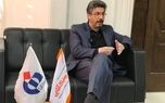 هزینه‌های ناشی از کرونا خسارت سنگینی را به شرکت‌های بیمه‌ای تحمیل کرد