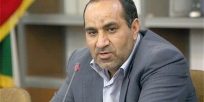 طرح جمع آوری فاضلاب تهران از مرز ۹۰ درصد گذشت