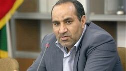 طرح جمع آوری فاضلاب تهران از مرز ۹۰ درصد گذشت