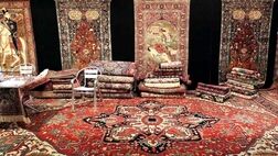 بیمه 250 هزار قالیباف قطع شد/ قرارداد بیمه درمان تکمیلی اتحادیه با بیمه تعاون تمدید نشد!